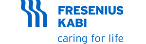 Fresenius Kabi srl