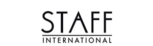 Staff international