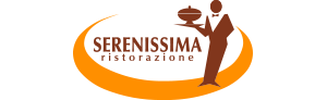 Serenissima ristorazione