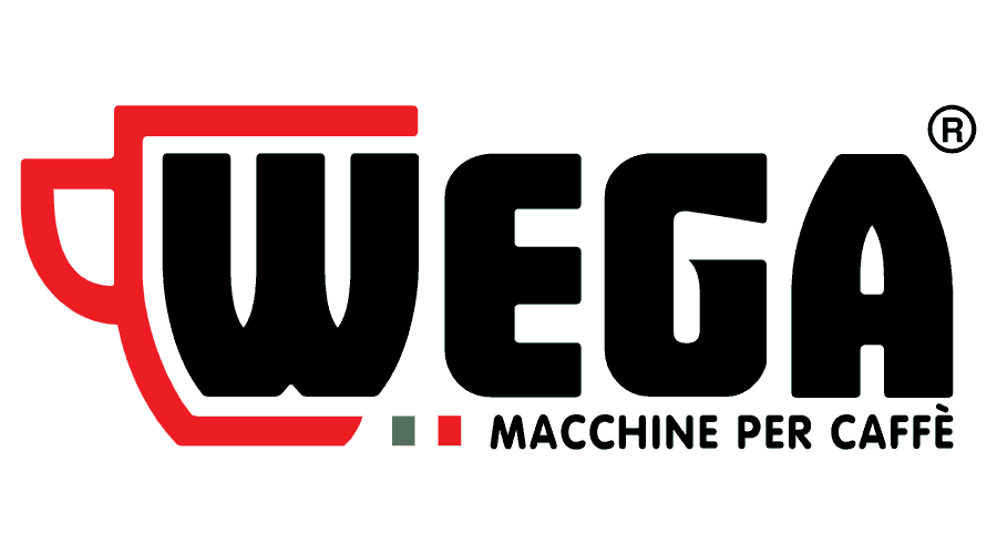 Wega Macchine per il Caffè Srl